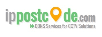 Safe, secure and managed in the UK